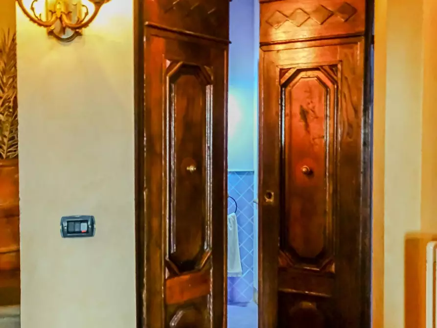 Immagine 47 di Villa in vendita  a San Miniato