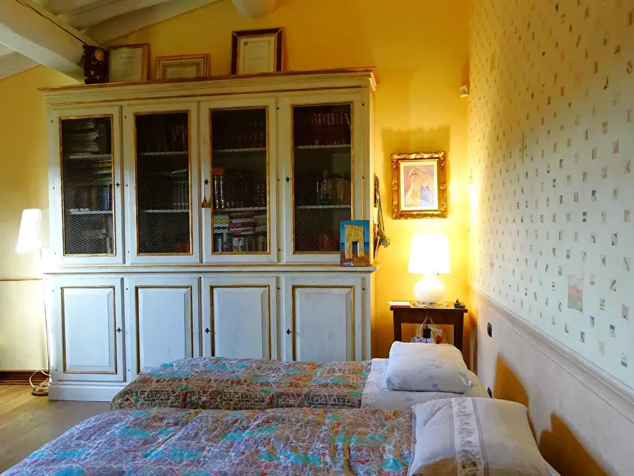 Immagine 32 di Villa in vendita  a San Miniato