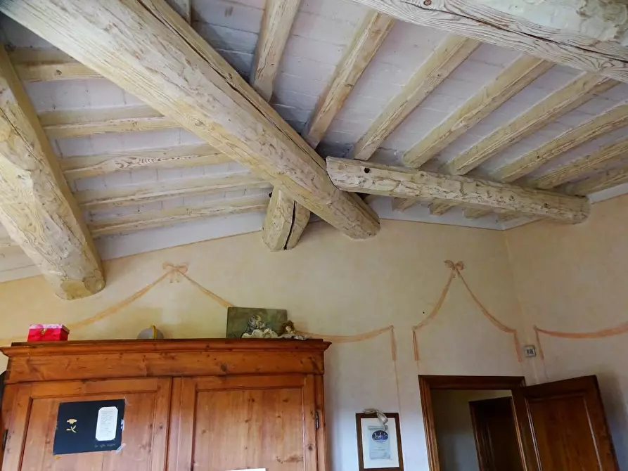 Immagine 65 di Villa in vendita  a San Miniato