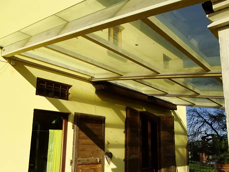 Immagine 77 di Villa in vendita  a San Miniato