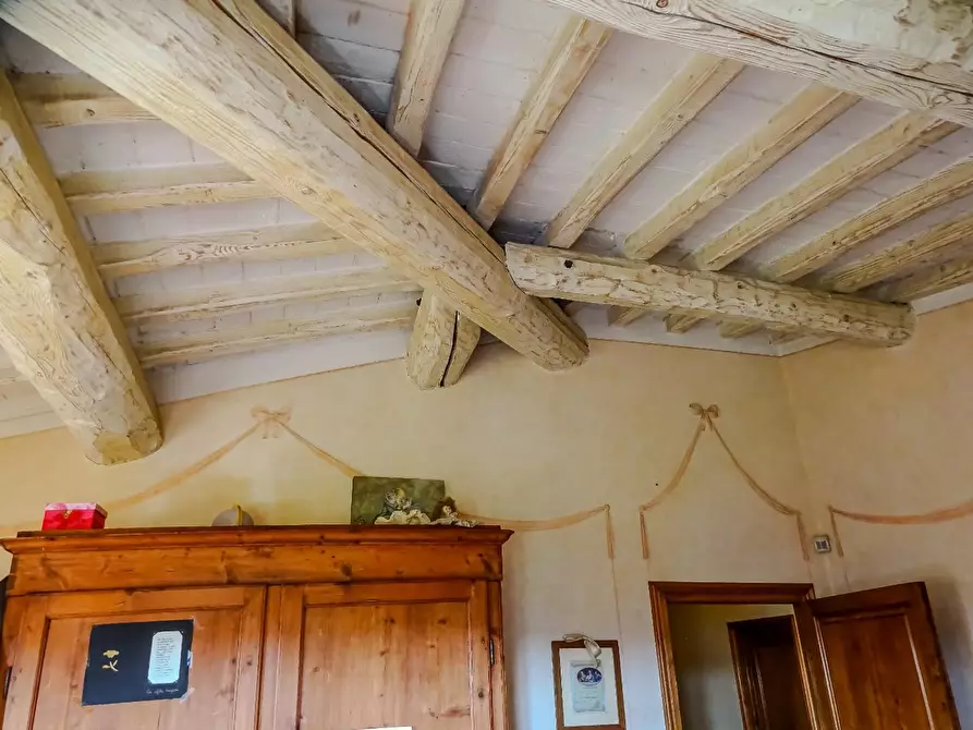 Immagine 51 di Villa in vendita  a San Miniato