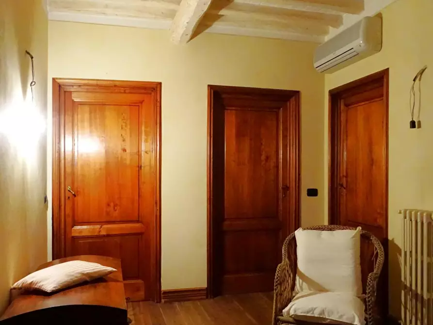 Immagine 23 di Villa in vendita  a San Miniato