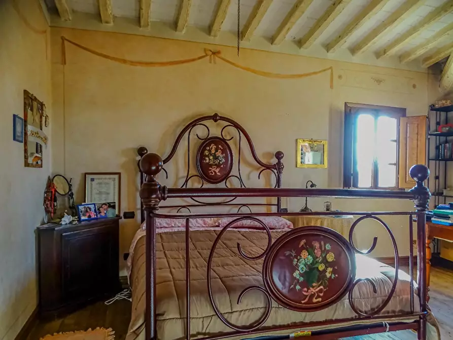 Immagine 5 di Villa in vendita  a San Miniato