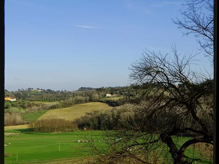 Immagine 56 di Villa in vendita  a San Miniato