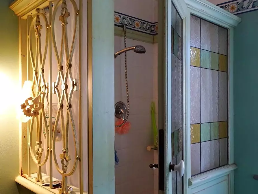 Immagine 31 di Villa in vendita  a San Miniato