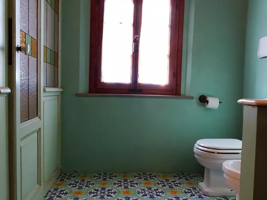 Immagine 69 di Villa in vendita  a San Miniato