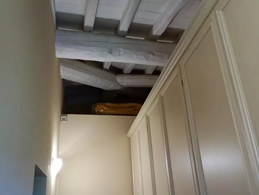 Immagine 64 di Villa in vendita  a San Miniato