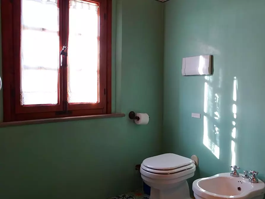 Immagine 67 di Villa in vendita  a San Miniato