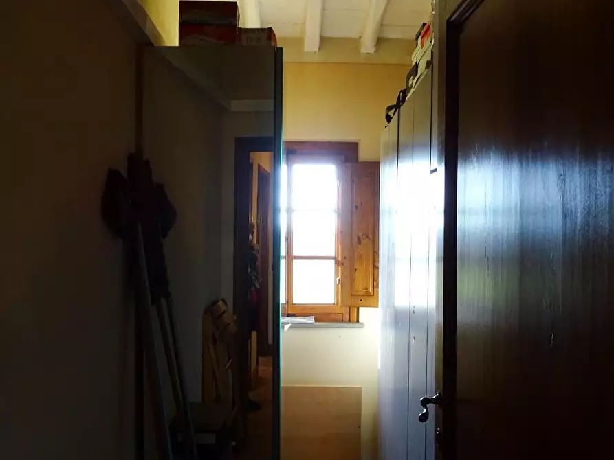 Immagine 66 di Villa in vendita  a San Miniato