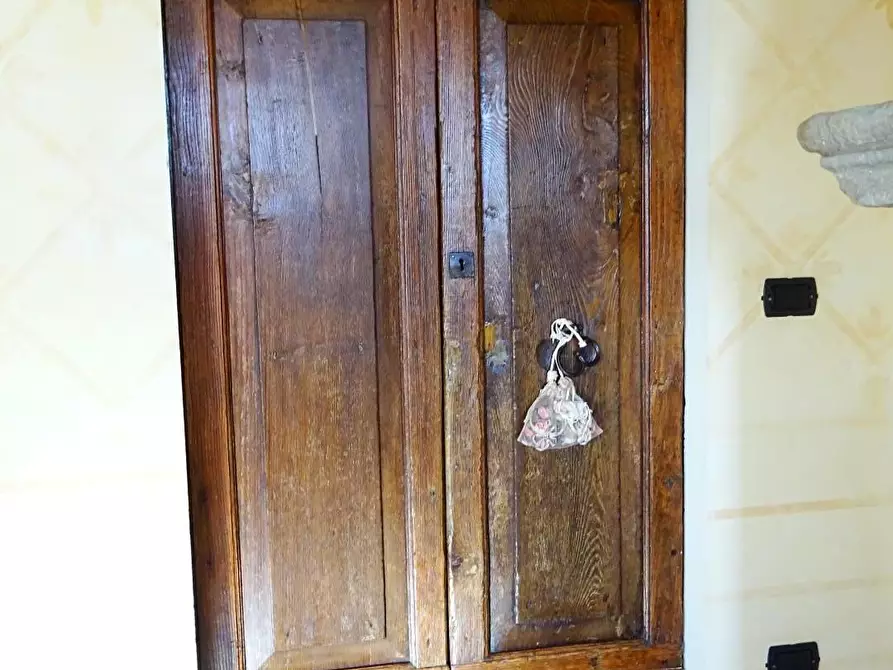 Immagine 63 di Villa in vendita  a San Miniato