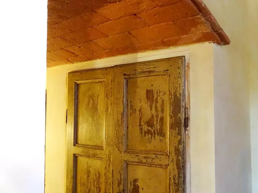 Immagine 47 di Villa in vendita  a San Miniato