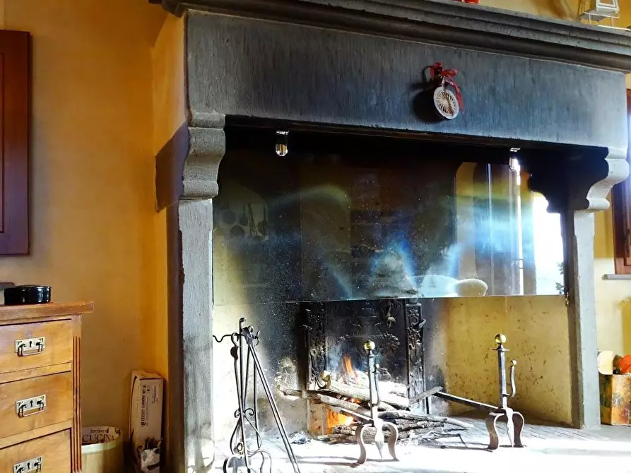 Immagine 40 di Villa in vendita  a San Miniato