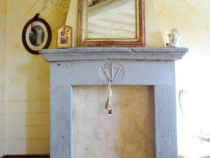 Immagine 25 di Villa in vendita  a San Miniato