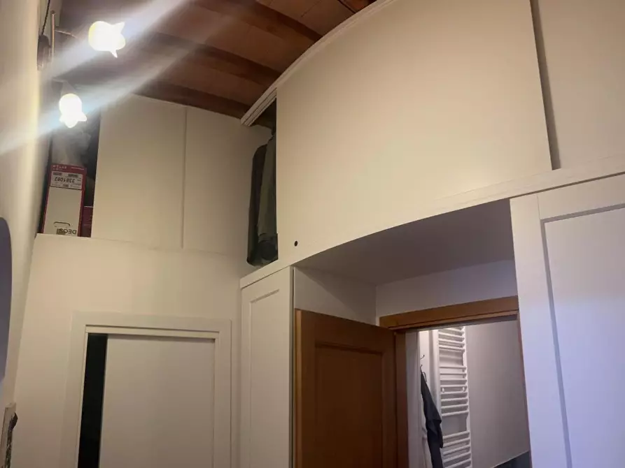 Immagine 12 di Appartamento in vendita  a Ponsacco