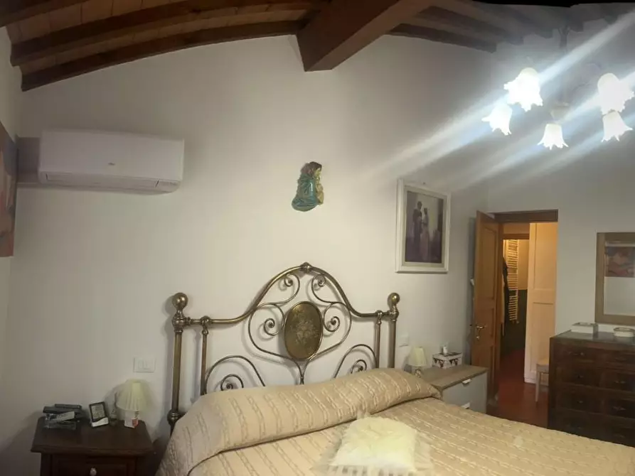 Immagine 7 di Appartamento in vendita  a Ponsacco