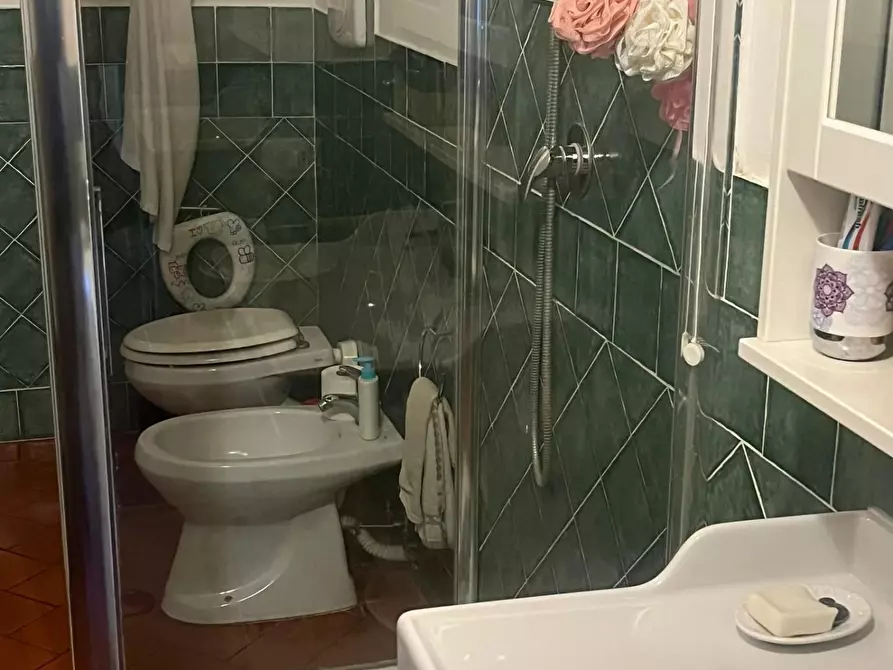 Immagine 9 di Appartamento in vendita  a Ponsacco