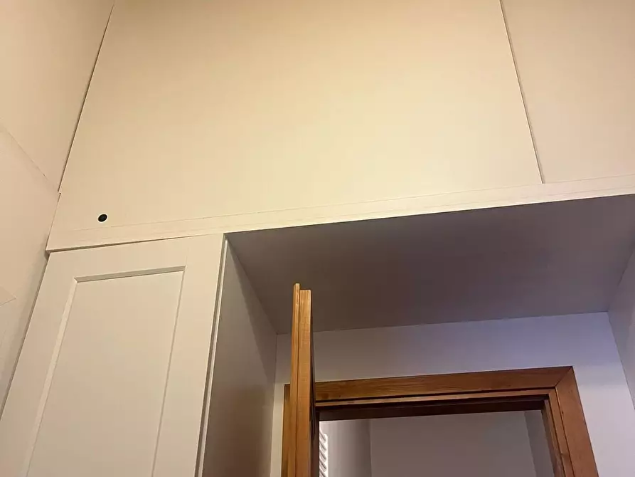 Immagine 11 di Appartamento in vendita  a Ponsacco