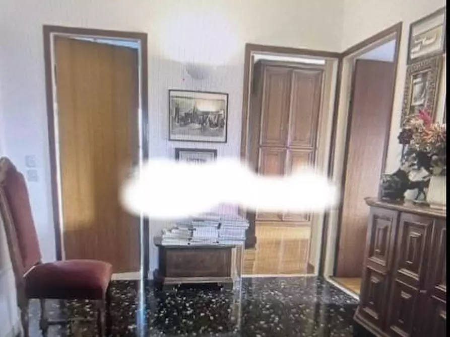 Immagine 5 di Mansarda in vendita  a Carrara