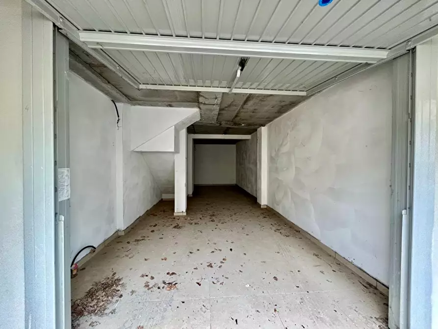 Immagine 11 di Appartamento in vendita  a Monteriggioni