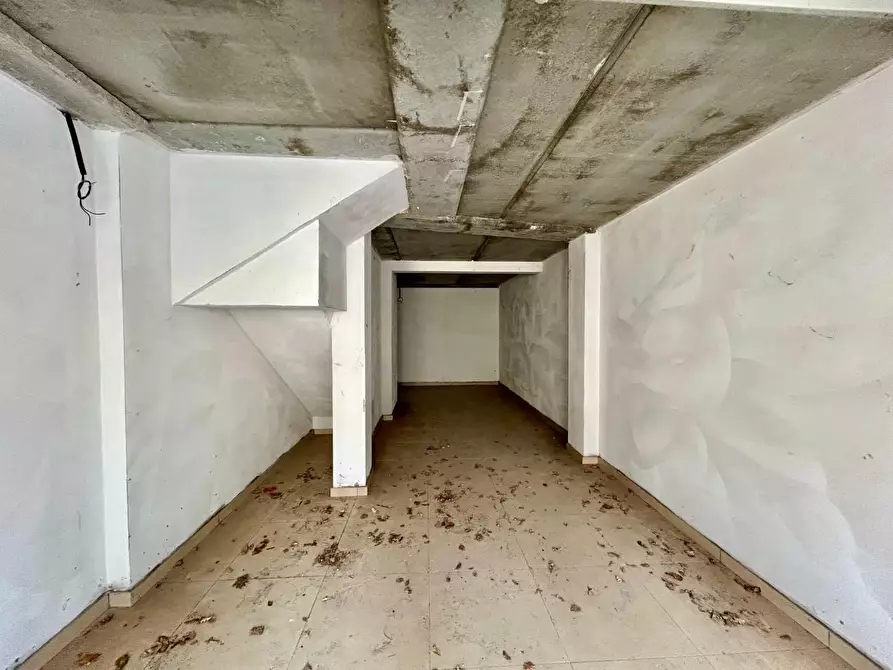 Immagine 10 di Appartamento in vendita  a Monteriggioni