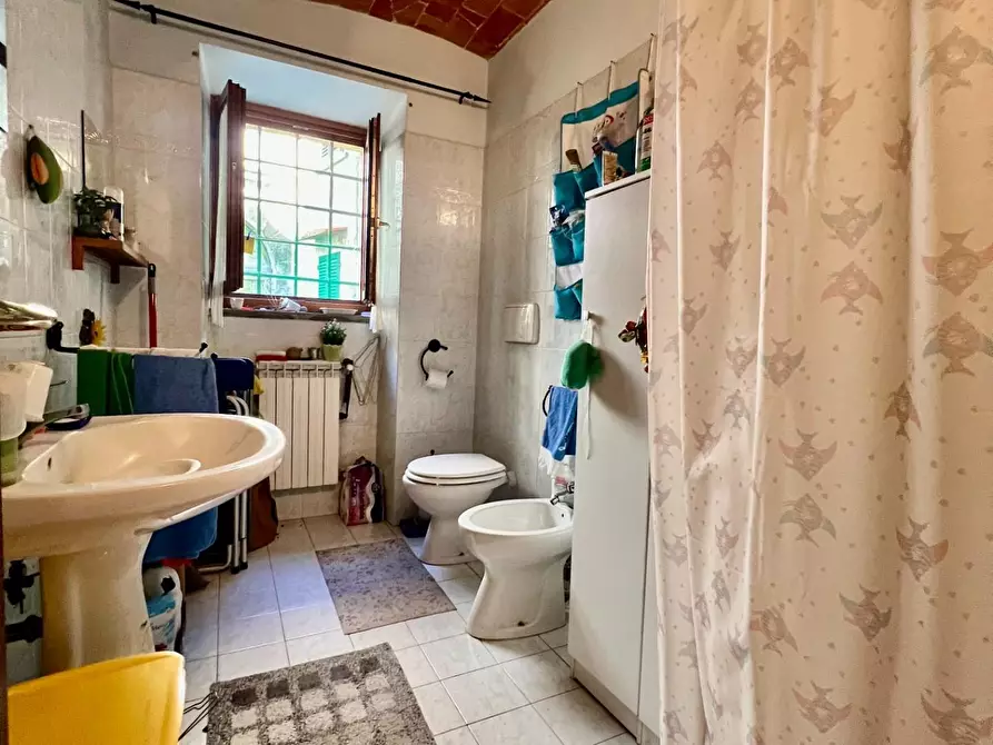 Immagine 14 di Appartamento in vendita  a Pistoia