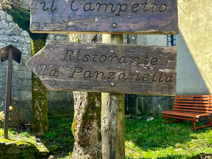 Immagine 5 di Appartamento in vendita  a Pistoia