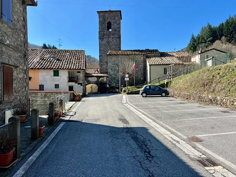 Immagine 6 di Appartamento in vendita  a Pistoia