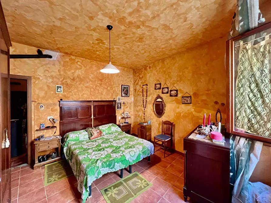 Immagine 19 di Appartamento in vendita  a Pistoia