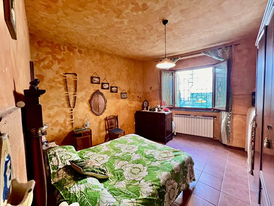 Immagine 18 di Appartamento in vendita  a Pistoia