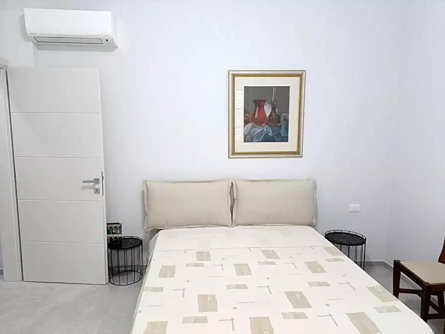 Immagine 17 di Appartamento in affitto  a Massa