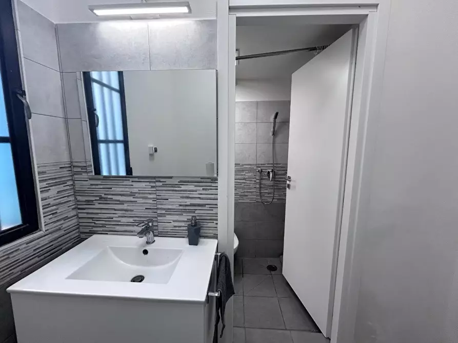 Immagine 24 di Attività artigianale in vendita  a Castelfranco Di Sotto