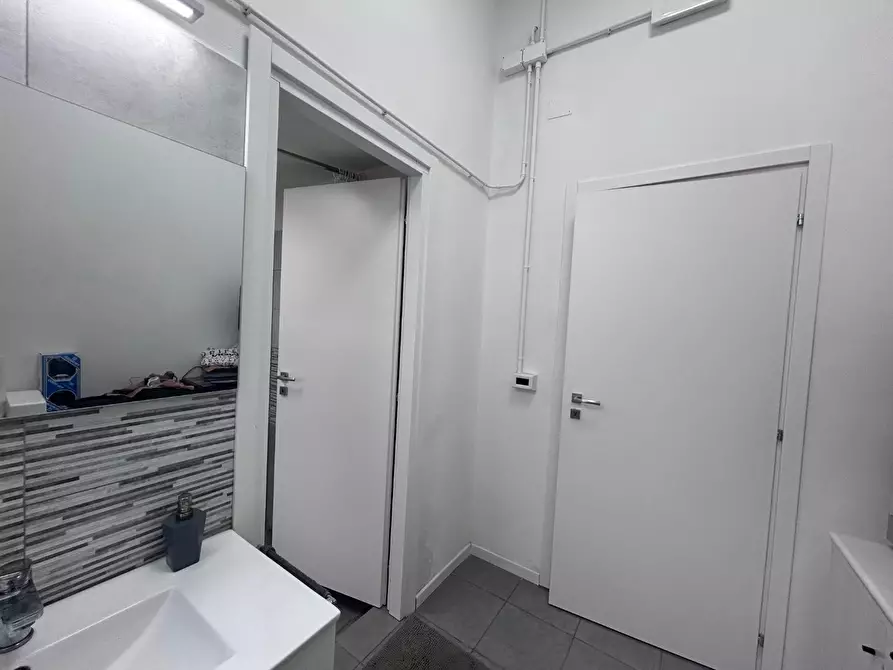 Immagine 25 di Attività artigianale in vendita  a Castelfranco Di Sotto