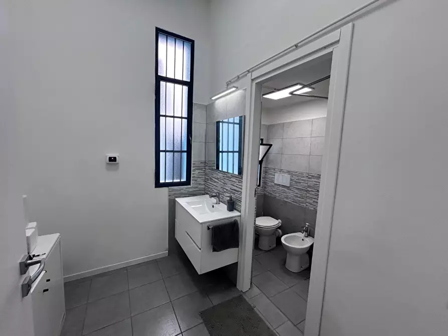 Immagine 23 di Attività artigianale in vendita  a Castelfranco Di Sotto