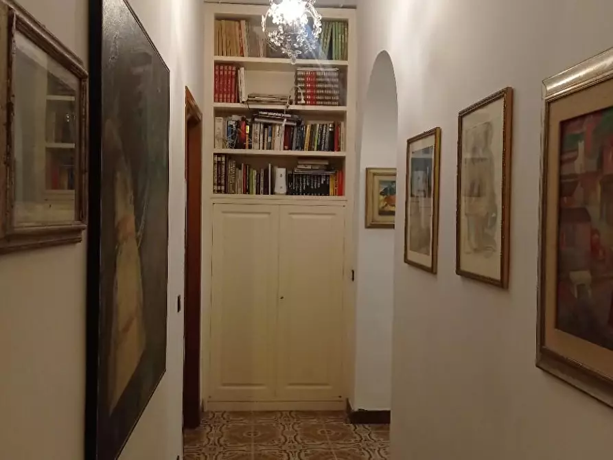 Immagine 6 di Appartamento in vendita  a Pisa