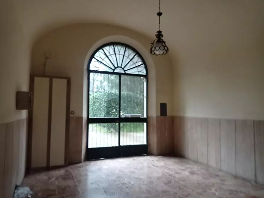 Immagine 2 di Appartamento in vendita  a Pisa