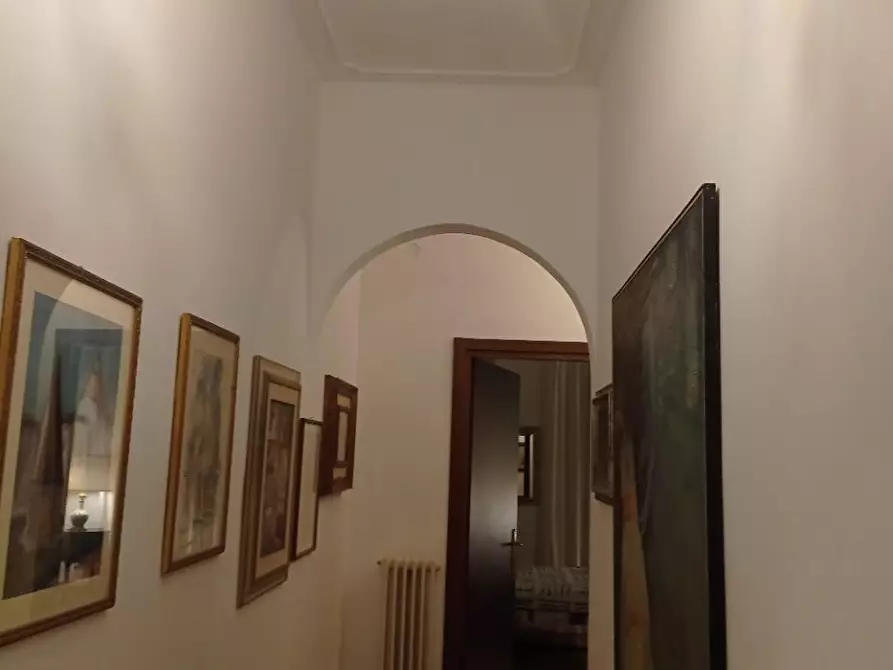 Immagine 4 di Appartamento in vendita  a Pisa