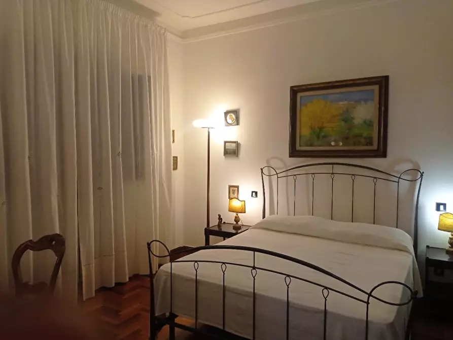 Immagine 7 di Appartamento in vendita  a Pisa