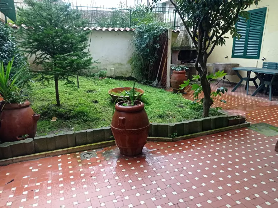 Immagine 5 di Appartamento in vendita  a Pisa