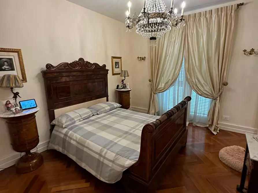 Immagine 36 di Villa in vendita  a Forte Dei Marmi