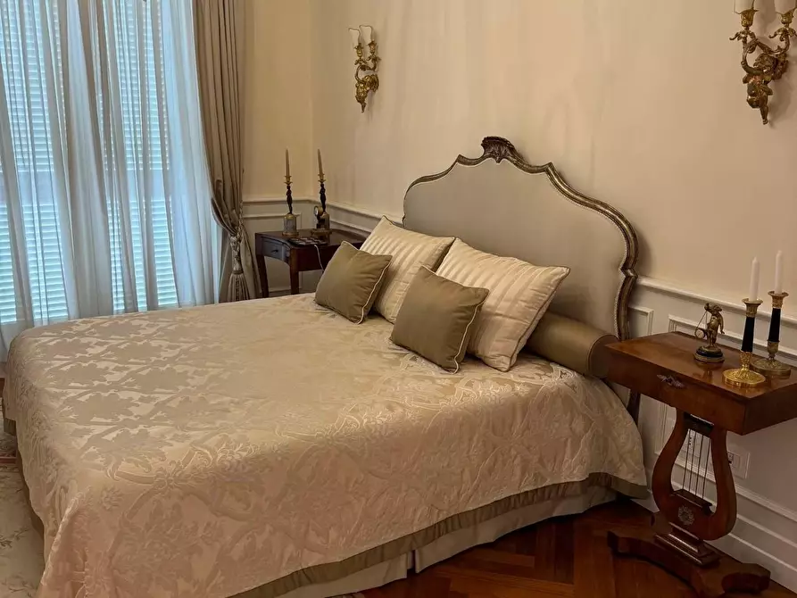 Immagine 47 di Villa in vendita  a Forte Dei Marmi