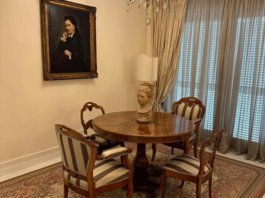 Immagine 29 di Villa in vendita  a Forte Dei Marmi