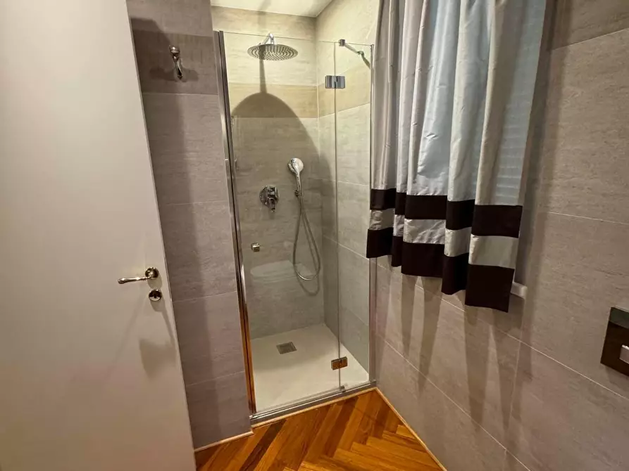 Immagine 42 di Villa in vendita  a Forte Dei Marmi