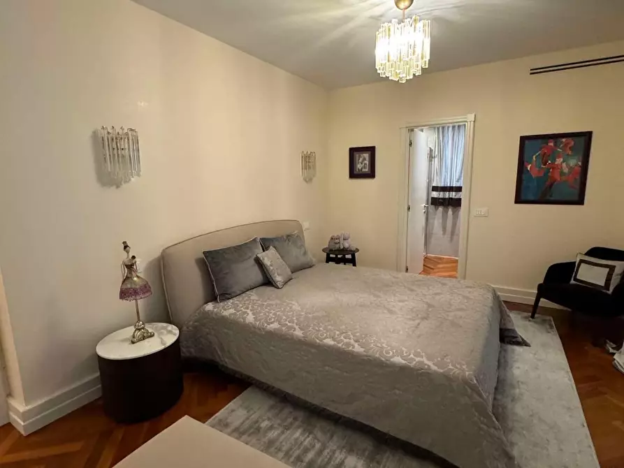 Immagine 46 di Villa in vendita  a Forte Dei Marmi