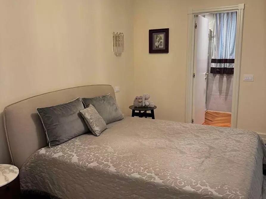 Immagine 40 di Villa in vendita  a Forte Dei Marmi