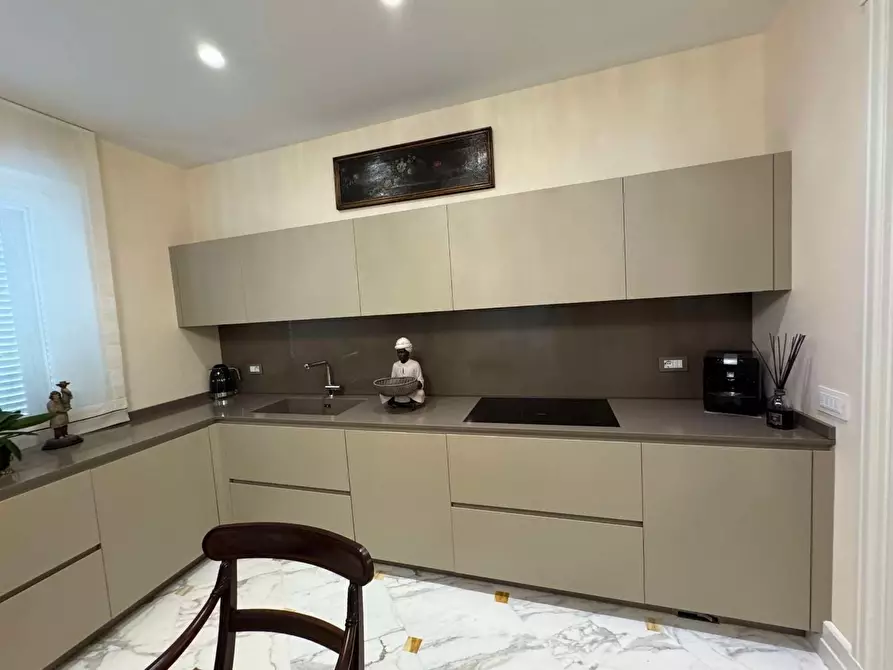 Immagine 30 di Villa in vendita  a Forte Dei Marmi