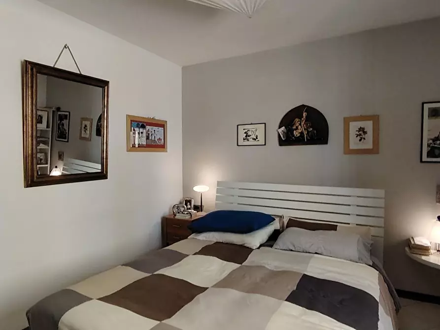 Immagine 18 di Appartamento in vendita  a Carrara