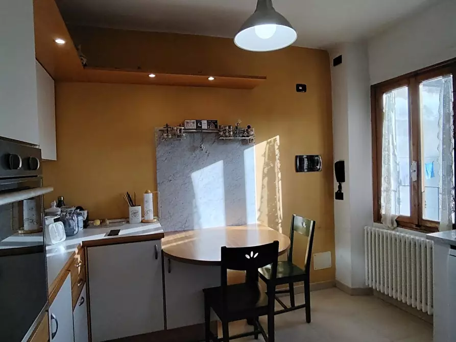 Immagine 8 di Appartamento in vendita  a Carrara