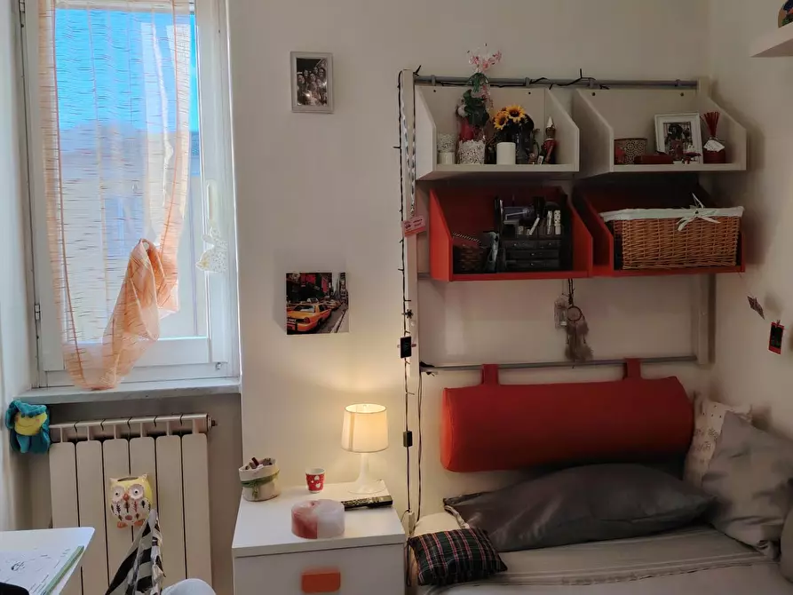 Immagine 12 di Appartamento in vendita  a Carrara