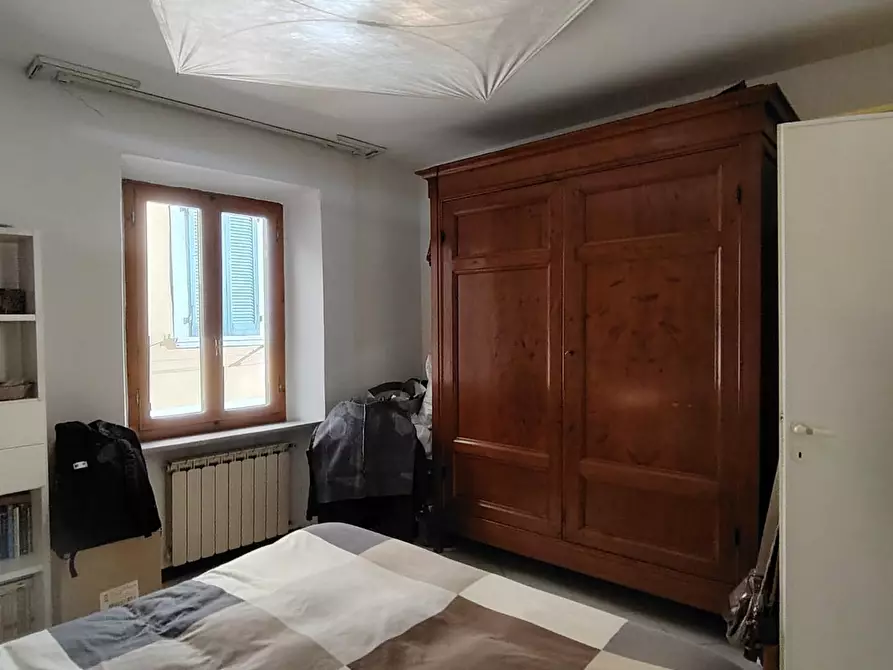 Immagine 16 di Appartamento in vendita  a Carrara