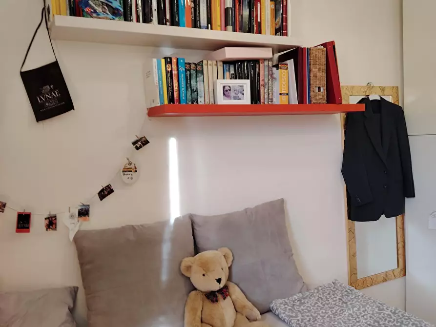 Immagine 14 di Appartamento in vendita  a Carrara